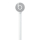 Apple MacBook Air i5/8GB/128GB/HD6000+urBeats Silver - 395982 - zdjęcie 11